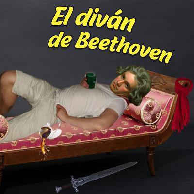 EDB 59 - Obama, Bruce Springsteen, un mono y un lagarto