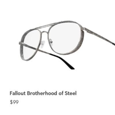 Techstination interview: Gunnar Optiks continues innovating in computer-gaming eyewear