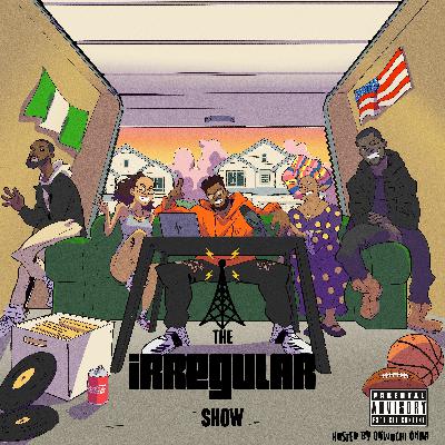 Single Until Marriage Single Until Marriage