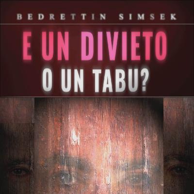 La Scoperta del Triste Mietitore