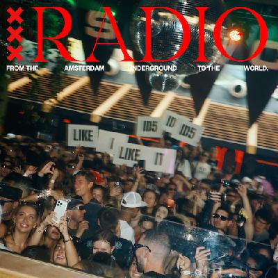 XXX Radio 138