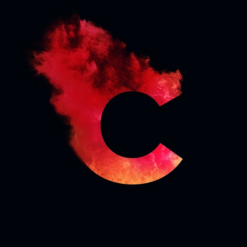 KogiCast