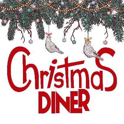 Recommended Listening vi - Christmas Diner