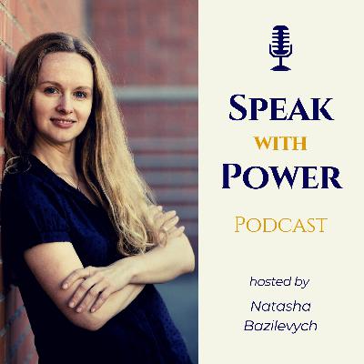 455. How to Take Care of Your Emotional Health