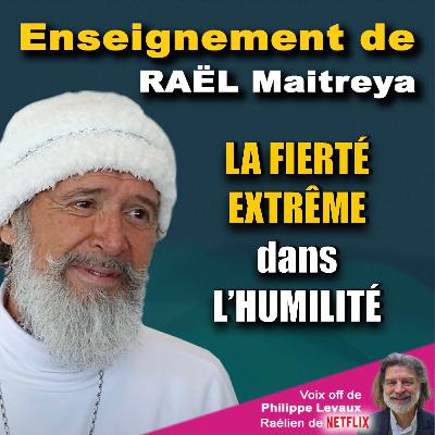 DANS L'HUMILITÉ, ON TROUVE LA FIERTÉ LA PLUS EXTRÊME DANS L'HUMILITÉ, ON TROUVE LA FIERTÉ LA PLUS EXTRÊME