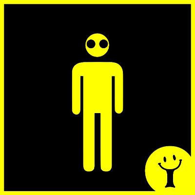 Um papo sobre SETEALEM!