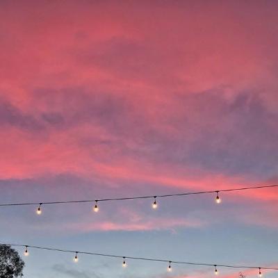 Cewek Harus Punya Penghasilan Sendiri