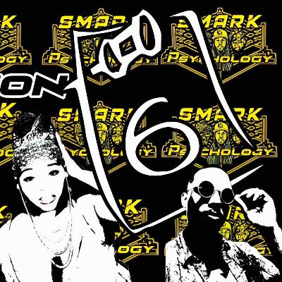 EP 289: FROM A CLASSIC TO A DEADLINE