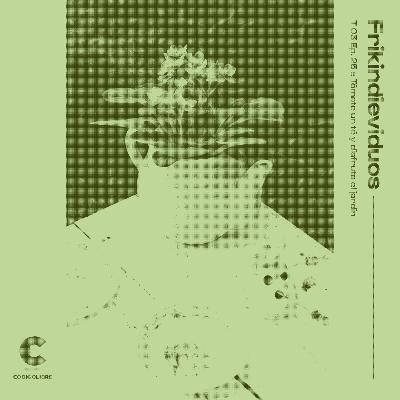T03 Ep.25 :: Tómate un té y disfruta el jardín
