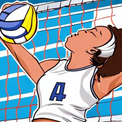 Sultanlar Ligi 24/25 18. Hafta Değerlendirmesi, Fenerbahçe - Eczacıbaşı Derbisi w/Fırat Topal