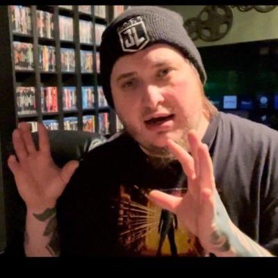 BrandonTalksMovies (Trailer)