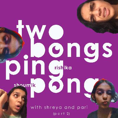 tip 2: don't pee at 90° tip 2: don't pee at 90°