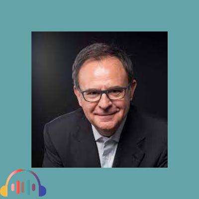 11: Pivotar, el verb més comú entre les persones emprenedores 11: Pivotar, el verb més comú entre les persones emprenedores