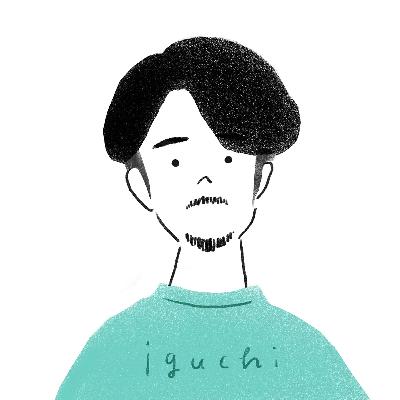 夢はザックザクに切りきざんで小さくしたほうがいい説