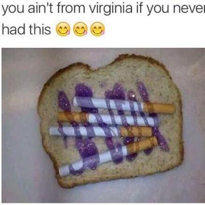 Wisdom on Hampton Roads Being Worst Area in the Universe, Black Nerds, and Naruto