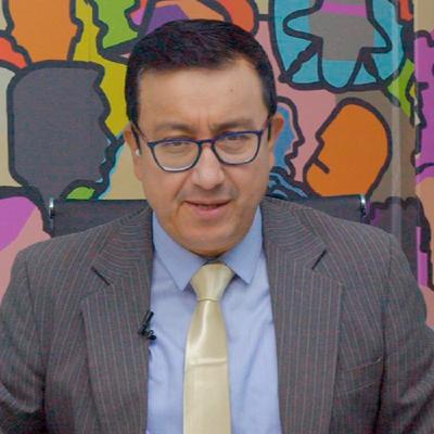Glatzer Tuesta – Editorial 28 de enero de 2026