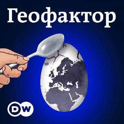 Война РФ против Украины закончится в 2026 году? Война РФ против Украины закончится в 2026 году?