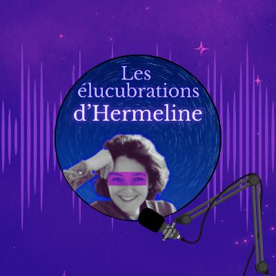 Verseau Verseau
