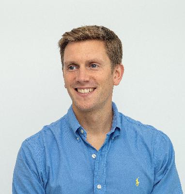 Lifestyle Medicine & Physical Activity - Dr John Sykes Lifestyle Medicine & Physical Activity - Dr John Sykes