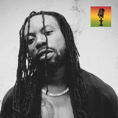 081 - Torch (2009, 2012) 081 - Torch (2009, 2012)