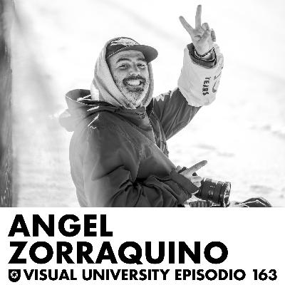 Ángel Zorraquino Ángel Zorraquino