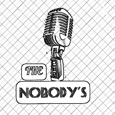 Episode 135: Avengers: Doomsday Theory! Spider-Man Reveal?!