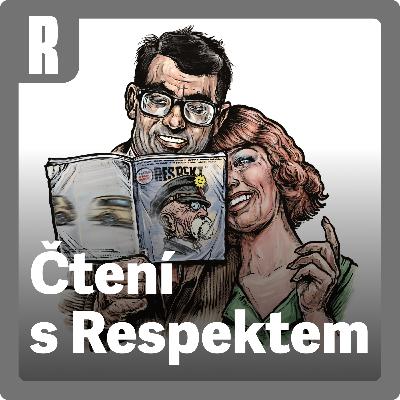 Trumpovo odstoupení od Pařížské dohody bolí. Jak se vypořádat s klimatickou úzkostí
