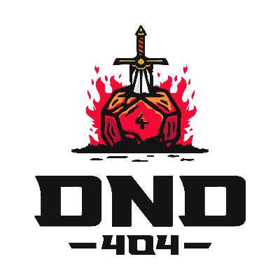 C2: Ep. 11 - Rat Queen | DND404
