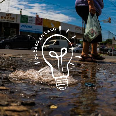 Episodio 2 - La cuestión social, habitabilidad y emociones