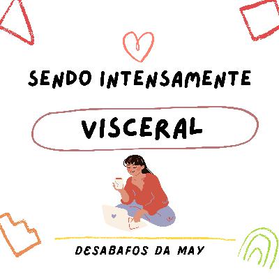 Abrace o amor e faça as pazes consigo mesma