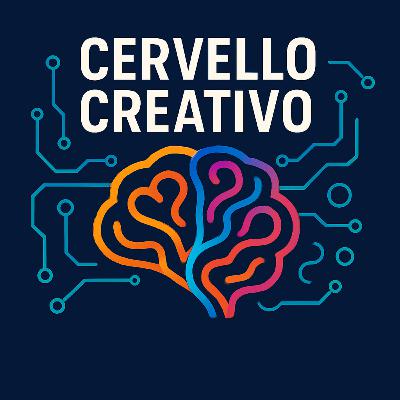 5 Modi per sviluppare la creatività [CREATIVITA’ DIGITALE]