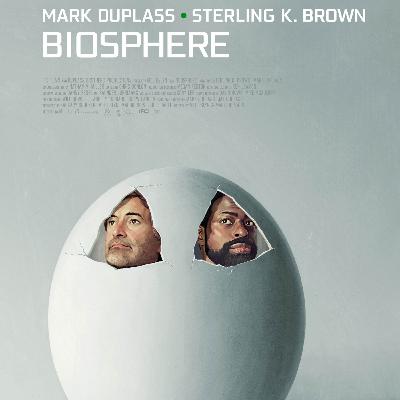 Rock ‘n Roll Ghost S14 E06 - filmmaker Mel Eslyn (Biosphere) Rock ‘n Roll Ghost S14 E06 - filmmaker Mel Eslyn (Biosphere)