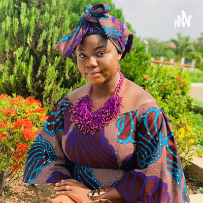 I LOOK TO YOU👀🙏