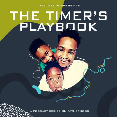 S05 Episode 40: 2023 Reflections