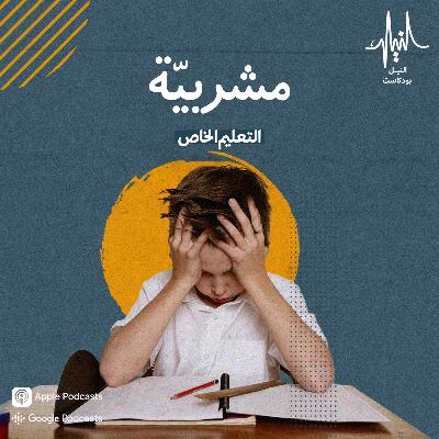 التعليم الخاص وأثره على المجتمع