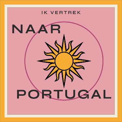 SPECIAL* Huis kopen in Portugal met makelaar Chantal Bruining (Divine Home)