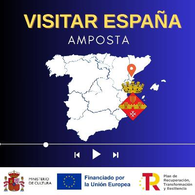 Amposta, donde el Ebro abraza el Delta y la vida se saborea sin prisa Amposta, donde el Ebro abraza el Delta y la vida se saborea sin prisa