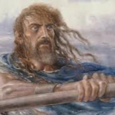 Is Odysseus a hero? What does being a hero even mean? Is Odysseus a hero? What does being a hero even mean?