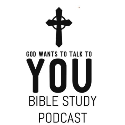 God Wants To Talk To You "Pre Selection and Election" God Wants To Talk To You "Pre Selection and Election"
