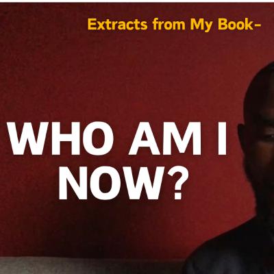 Reclaiming Identity after Trauma Reclaiming Identity after Trauma