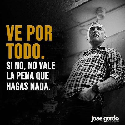 Dirigete con seguridad a tu meta Dirigete con seguridad a tu meta