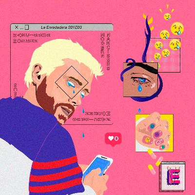 ¿Podemos pensar redes sin likes?