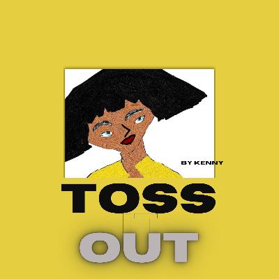 EP.53: WHY GET MARRIED?
