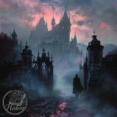 Episode spécial Halloween 🎃​ : Dracula