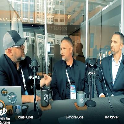 PG&E- HEAT Program PG&E- HEAT Program