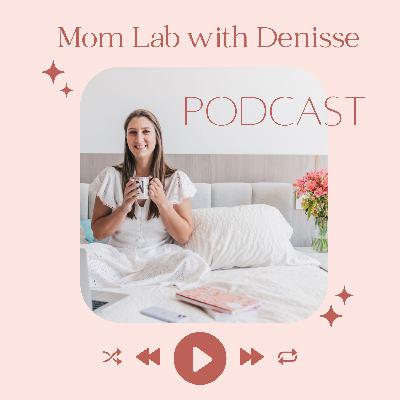 1. El camino hacia a mi diagnóstico de Endometriosis