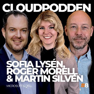 Den hållbara arbetsplatsen