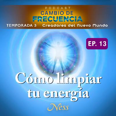 Contiene los códigos de activación - Vanessa Serrano