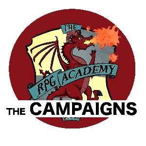 The Campaigns: Dragonlance: Shadow of the Dragon Queen. Episode 42. The finale!
