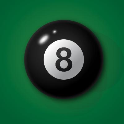 Entre Músiques 253 (T8). Empezamos la octava... (castellano)